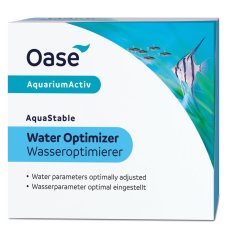 Oase Aqua Stable Water Optimizer 50 g - optimalizátor vody