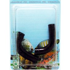 JBL Úhlová spojka 16/22mm, 2x