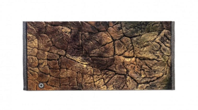 ATG pozadí Tenké SLIM 100x50 cm