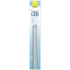 Osvětlení Tetra LightWave Single 430