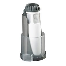 SICCE Příslušenství Uhlíková cartridge 1 ks pro CO2 Life 2