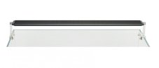 Chihiros LED A serie II 14W A301 II s kontrolérem