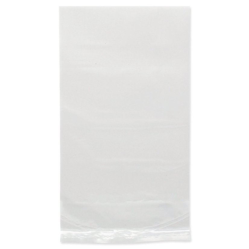 Sáček na ryby AQUA EXCELLENT 20 x 50 cm 50ks