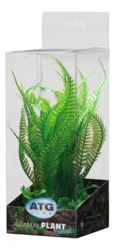 ATG Premium rostlina Malá (18-25cm) 304