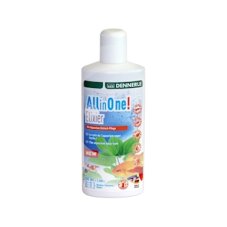 DENNERLE Přípravek All in One Elixier, 500 ml