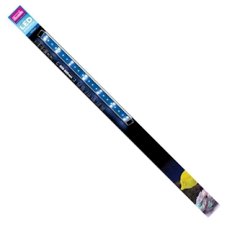 ARCADIA LED Osvětlení Classica Stretch LED 38 W, mořská, 90 cm