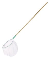 Pontec PondoNet