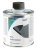 Oase PVC liner 250 ml - lepidlo na fólie