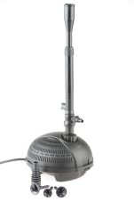 Pontec PondoVario 3500