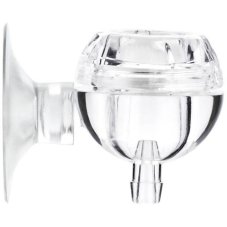 UP Aqua Mini CO2 atomizér