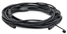 Oase Prodlužovací kabel LunAqua Connect RGB - 10M