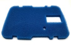 INVITAL molitan pro fontánovou UV lampu 5011