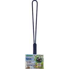 JBL Síťka na ryby, 8 cm jemná