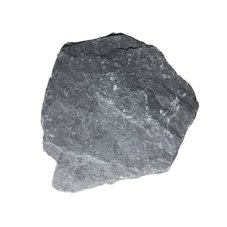MC Dekorační kámen - Břidlice akvarijní L, 1,450-1,950 kg