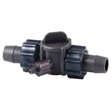 HOBBY Rozvaděč Multi Flow 12/16 mm