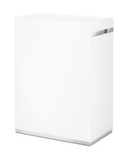 Oase ScaperLine 60 cabinet - skříňka pod akvárium bílá