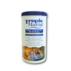 TROPIC MARIN Malawi-Tanganika sůl 250 g