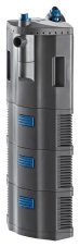 Oase BioPlus Thermo 200 - vnitřní filtr