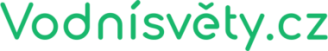 Vodnísvěty.cz
