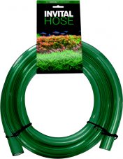 INVITAL Hadice 16/22 mm role 50m