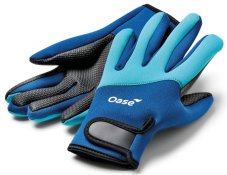 Oase Neoprenové rukavice M/8