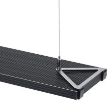 Chihiros kit pro zavěšení osvětlení WRGB II PRO