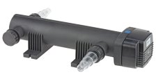 Oase Vitronic 36 W - UVC lampa