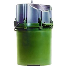 EHEIM čerpadlo k filtru Eheim 2250