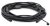 Oase Prodlužovací kabel LunAqua Connect RGB - 10M