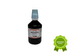 eSHa Přípravek HEXAMITA 500 ml