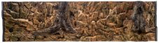ATG pozadí Standard 200x60 cm