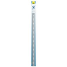 Osvětlení Tetra LightWave Single 830