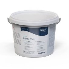 Oase SeDox Max - 5 kg