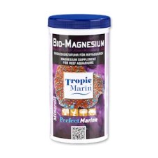 TROPIC MARIN Bio-Magnesium 1 500 g