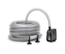 Oase EDEN CDA 600 - sada na výměnu vody