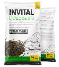 INVITAL DeepBasis 2 l