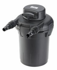 Pontec PondoPress 5000