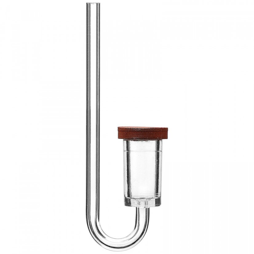 CO2 difuzor Neo Original M CO2 difuzor Neo Original M