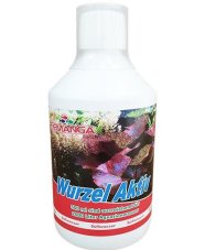 Femanga Wurzel Aktiv na šneky a hnojení 500 ml
