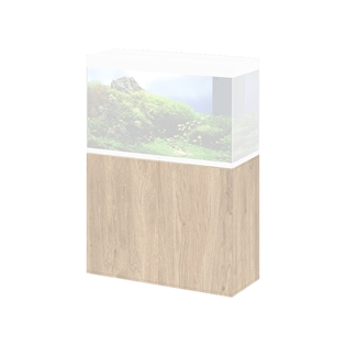 CIANO Stolek Emotions Pro 100, dub