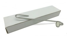 Nerezový CO2 difuzér 35 cm