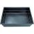 PE pond 600 l