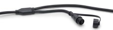 Oase LunAqua Connect - prodlužovací kabel 10 m