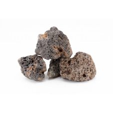 MC Dekorace Galapagos Rock S, 0.8-1.2kg