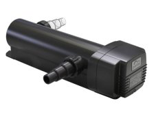 Pontec PondoTronic UVC 24
