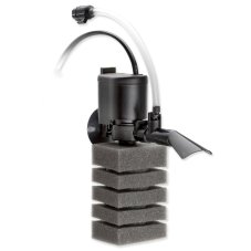 Filtr Aquael Pat Mini, vnitřní 450 l/H