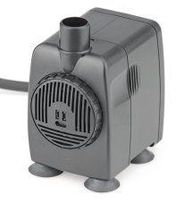 Pontec PondoCompact 1200