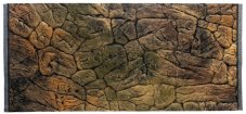 ATG pozadí Tenké SLIM 120x60 cm