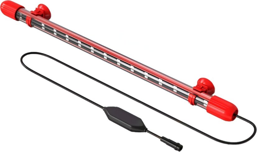 Chihiros LED F series F100 32W 95-110cm