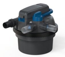 Oase FiltoClear 5000 - tlakový filtr